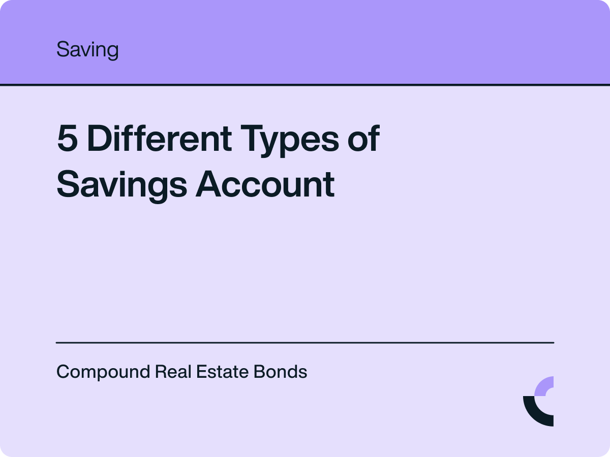 Save studying is necessity go key about emerging further effective